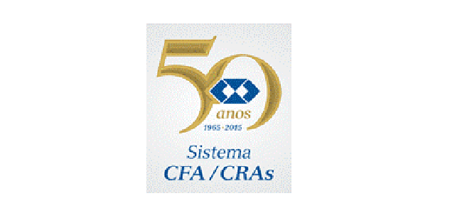 Assembleia Legislativa do RS realiza homenagem aos 50 anos da Administração   